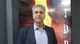 مثلث طلایی ماندگاری و پیشرفت در حوزه معدن و صنایع معدنی

