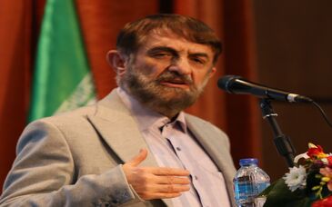 تشکیل کنسرسیوم بزرگ از شرکت های فولادی برای حضور در عرصه های جهانی ضروری است 