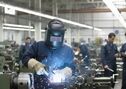 مس ایران و آموزش و پرورش استان کرمان توافق‌نامه امضا کردند