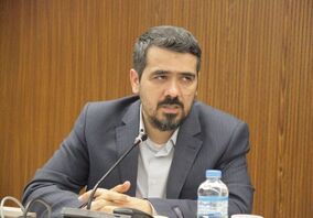 با جریمه یک درصدی نمی‌توان حقوق دولتی معادن را وصول کرد

