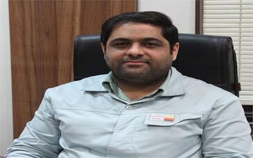 مدلی برای راهبری تحولات فولاد خوزستان
