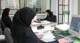 کارگران و بازنشستگان نگران ابلاغ نشدن مصوبه مزدی/ پایه حقوق مصوب از کرایه خانه در تهران کمتر است!

