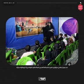 WhatsApp Image 2025-07-20 at 08.47.19 (4)