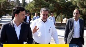 حمایت بورس انرژی از توسعه تولید آلکیل‌بنزن خطی در صنایع شیمیایی ایران