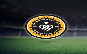 فدراسیون فوتبال اظهارات ممبینی درباره دیدار سپاهان – الاتحاد را رد کرد