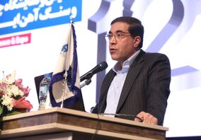  فولاد پس از نفت خام دومین نهاده تولید در اقتصاد جهان است