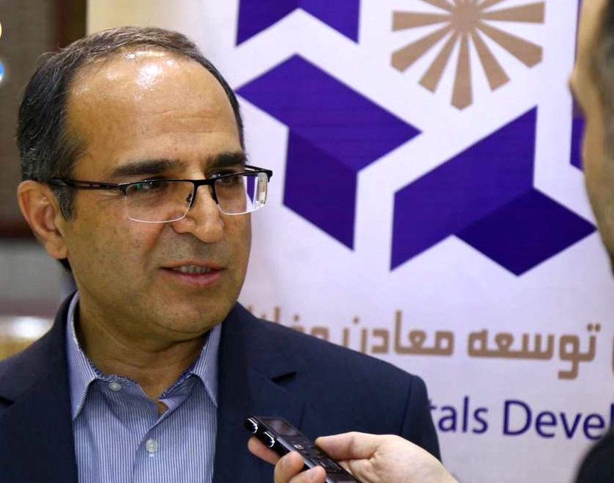 فرهنگ سهامداران شرکت پروژه محور «تجلی» متفاوتتر از سهامداران دیگر است