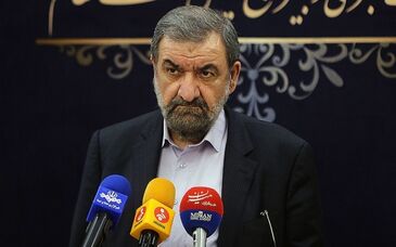 معاون اقتصادی رئیس جمهور: اصلاح نظام یارانه‌ها آغاز شده است