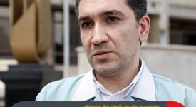 فرصت رفع مشکلات ارزی با حضور میدانی مسئولان وزارت صمت در فولاد‌ مبارکه