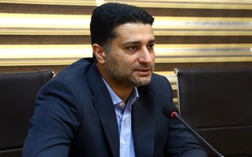 پژوهشکده صنعتی و معدنی زرین؛ پیوند دانشمندان، صنایع معدنی و محیط‌زیست در مسیر تحقق برنامه هفتم توسعه