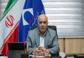 تولید ۱۵۷ کیلوگرم شمش طلا در کارخانه طلای هیرد

