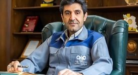 پروژه‌های توسعه‌ای از پیشرفت مناسبی برخوردار است