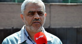 آتیه‌فولاد؛ تکمیل‌کننده پازل راهبردی فولاد مبارکه