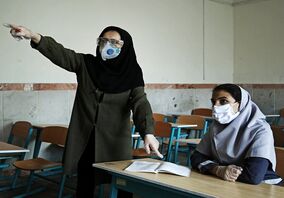 حقوق بازنشستگان فرهنگیان چگونه محاسبه می شود


