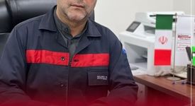 از توسعه خدمات رفاهی تا گسترش فعالیت‌های ورزشی