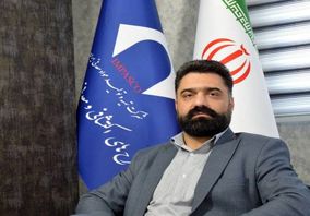 صدور پروانه تجمیعی برای نخستین بار در ایمپاسکو