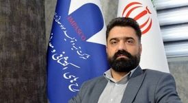 صدور پروانه تجمیعی برای نخستین بار در ایمپاسکو