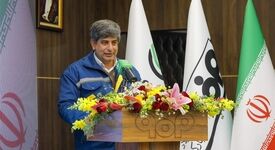 تاثیر مثبت استقلال «سبا» به خوبی در شاخص‌های مالی، تولیدی و سرمایه‌گذاری این مجتمع نمایان شده است