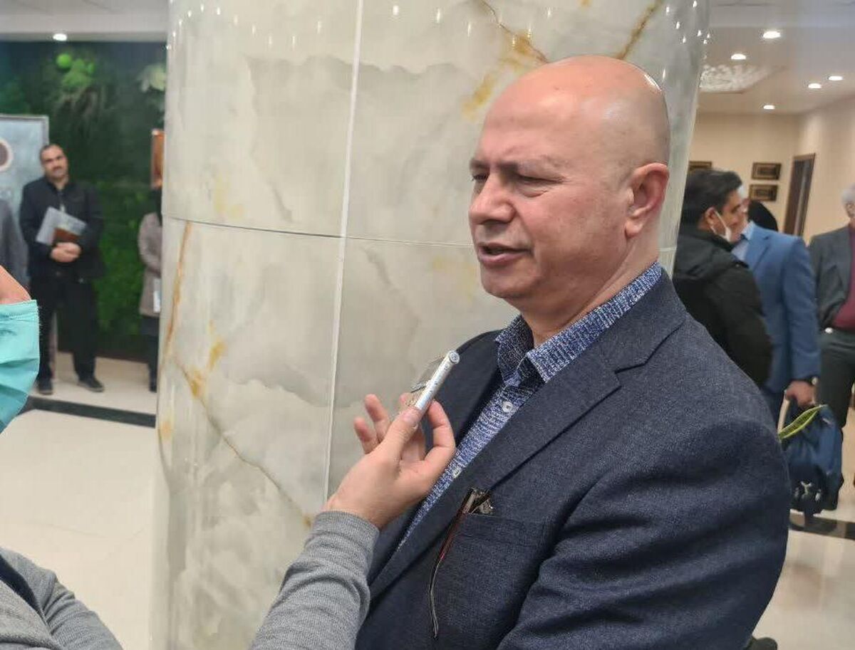 وضع عوارض سنگین به معنای توقف صادرات است/ دو پیشنهاد ارزی فعالان معدنی