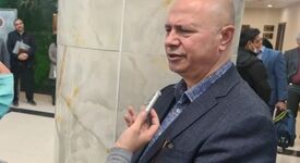 معادن با ۳۰ تا ۴۰ درصد ظرفیت واقعی کار می‌کنند


