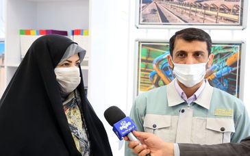 مجلس با تمام توان مقابل خام‌فروشی ایستاده است/ مشارکت قابل توجه فولاد مبارکه با شرکت‌های دانش‌بنیان