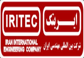 ایریتک: دعوت به همکاری کارشناس HSE

