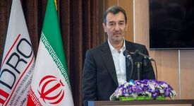 *تشکیل شرکت سهامی عام پروژه‌محور برای توسعه معدنی شمال‌غرب کشور*
