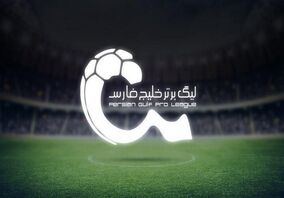آشنایی با برترین های لیگ برتر در نیم فصل اول ؛ کولاک استقلال و سهم کوچک پرسپولیس
