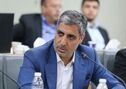 سنگان، کانون‌های مهم فعالیت‌های معدنی و صنایع معدنی کشور