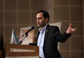 خبر مهم سخنگوی دولت درباره افزایش ۲۰ درصدی حقوق کارمندان
