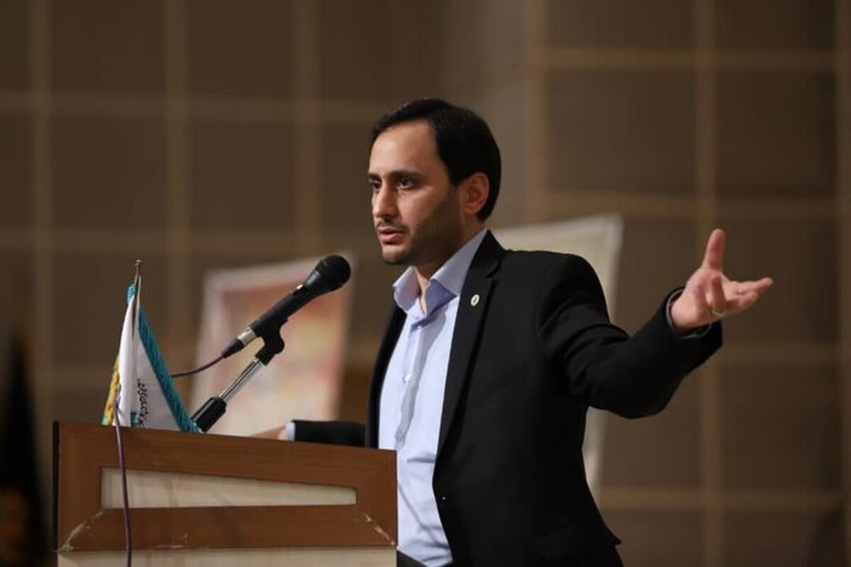 خبر مهم سخنگوی دولت درباره افزایش ۲۰ درصدی حقوق کارمندان
