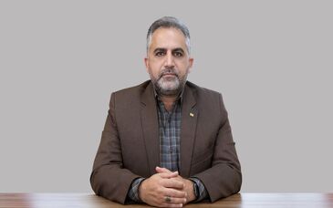 اختصاص ۳۵هزار میلیارد ریال جهت تامین زیر ساختهای منطقه ویژه اقتصادی صنایع معدنی و فلزی خلیج فارس