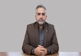 برنامه سرمایه گذاری 3500 میلیارد تومانی ایمیدرو برای توسعه زیرساخت های منطقه ویژه خلیج فارس