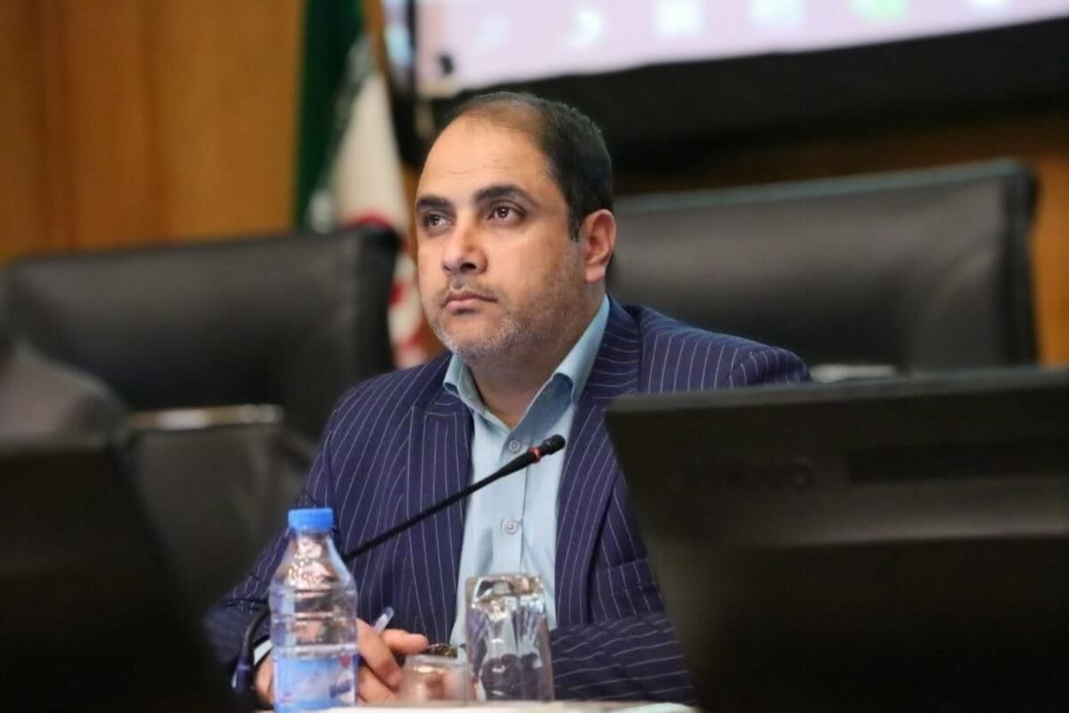 تحقق طرح «کیمیا» نیازمند نگاه ملی است/برنامه‌ریزی شرکت ملی مس برای تولید یک میلیون تن کاتد

