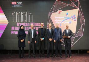 نشان از عزم جدی، برنامه ریزی منسجم و نوآوری در مدیریت منطقه ویژه اقتصادی خلیج فارس