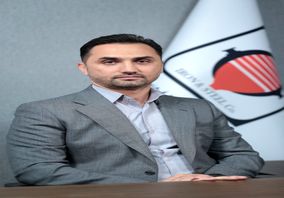 قائممقام مدیرعامل «ارفع» مطرح کرد؛مدیریت ناترازیهای درونسازمانی، تابآوری صنعت فولاد را افزایش میدهد