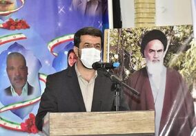 ۵ هزار میلیارد تومان سرمایه‌گذاری در خراسان جنوبی جذب شد
