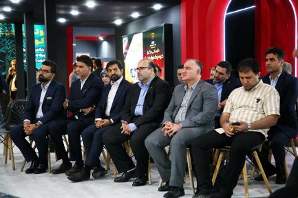 WhatsApp Image 2025-11-03 at 15.24.57