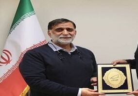 صحبت های جنجالی مدیرعامل استقلال درباره قهرمانی های پرسپولیس در لیگ برتر
