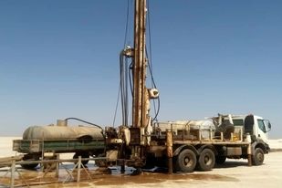صدور پروانه بهره‌برداری پلایای حاج‌علیقلی؛ گامی راهبردی در توسعه زنجیره تأمین مواد معدنی راهبردی کشور