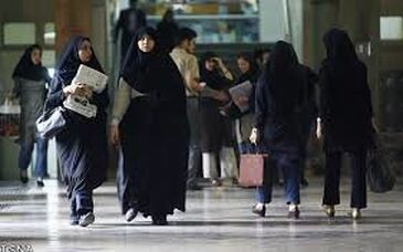 عضو کمیسیون آموزش مجلس: ۷۰ درصد معلمان از اجرای طرح رتبه‌بندی راضی و ۳۰ درصد گلایه دارند