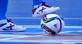 رقابت ۷۷۰ ورزشکار شرکت‌های صنعتی و معدنی سراسر کشور در نیشابور