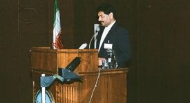 فولاد مبارکه، آزمایشگاه هنر به‌کارگیری علم/ صنعت، فرهنگ و تکنولوژی؛ سه‌گانه‌ای برای توسعه ماندگار