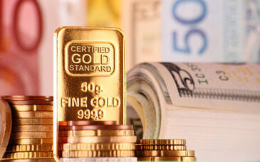 قیمت دلار، طلا و سکه امروز ۲۴ مرداد ۱۴۰۳

