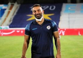 نیش تند و تیز پیشکسوت استقلال به پرسپولیس در اینستاگرام + سند