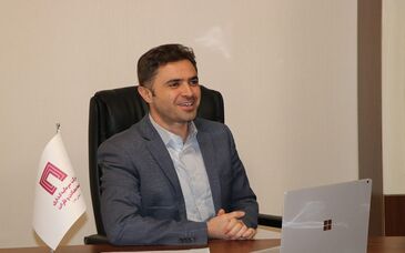  یکی از راهبردهای جدی تمرکز بر کانه های فلزی است/ مس جانجا در مرحله احداث کارخانه قرار دارد