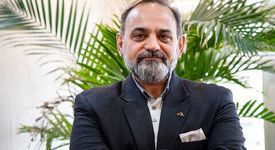 موانع پنهان توسعه اکتشافات معدنی