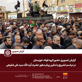 photo_5954191236820307039_y (1)