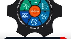 فرهنگ سازمانی ایمن؛ موتور رشد و موفقیت سازمان