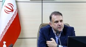 مدیرعامل شرکت ملی صنایع مس ایران:پایداری تولید وابسته به تأمین انرژی و کارآمدسازی منابع انسانی است